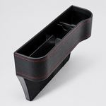 Organiseur de voiture siège console